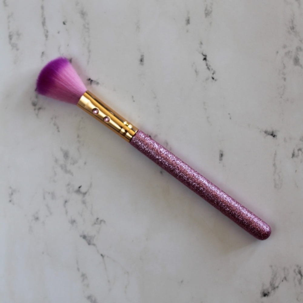 Slmissglam Brush SL41 HIGHLIGHTER Brush